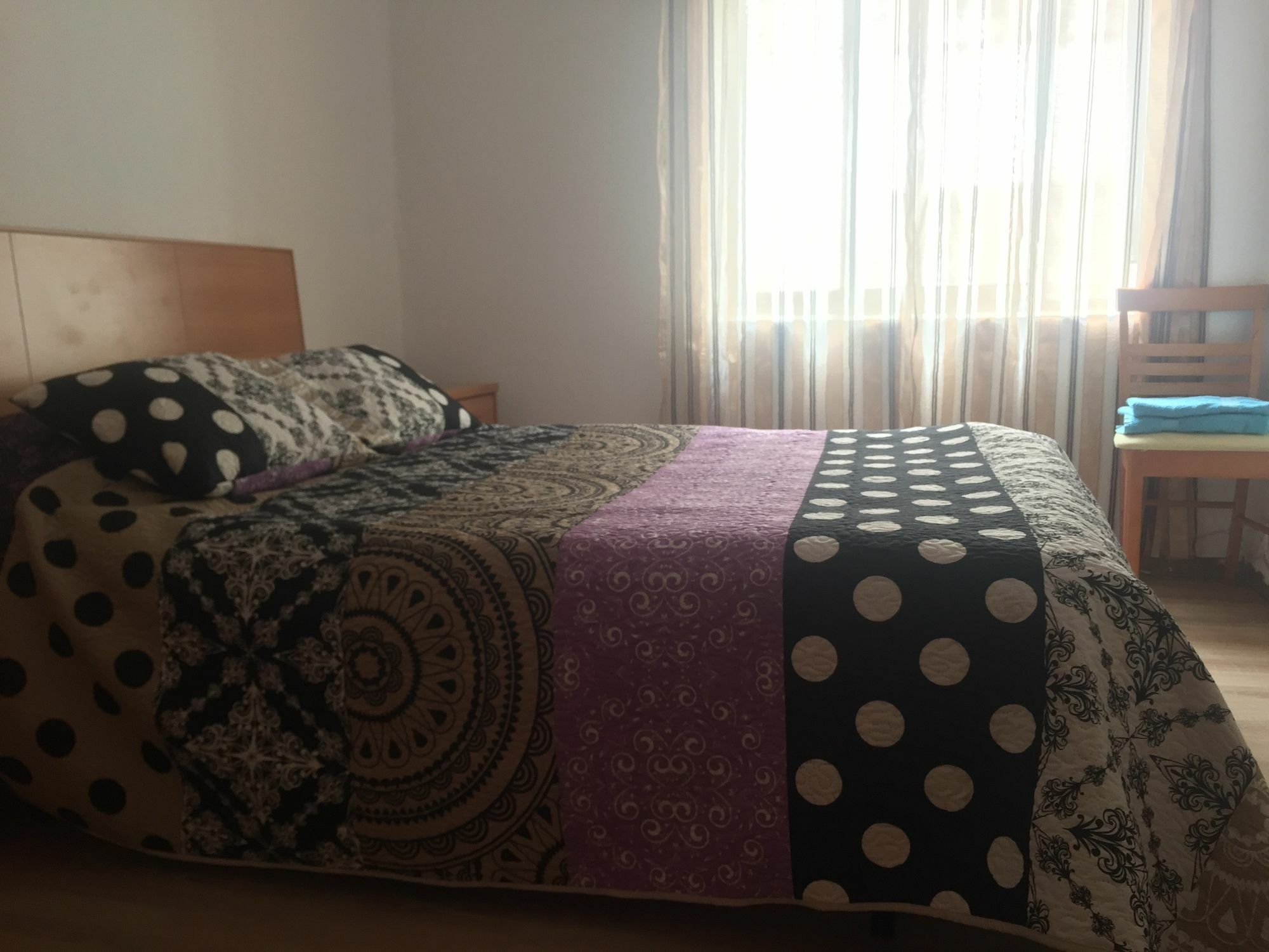 Apartamento Benjamin Rodriguez อาลิกันเต ภายนอก รูปภาพ
